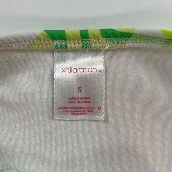 Swimwear Size Small Two Piece Bikini - Picture 4 of 6